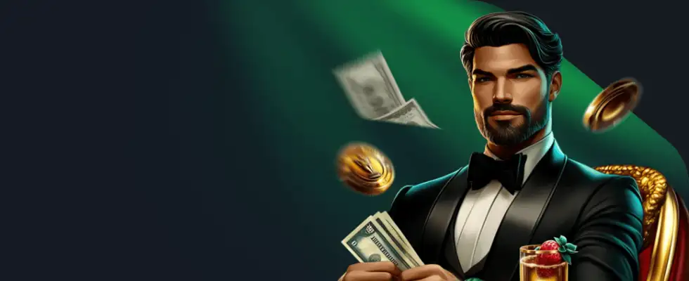 Willkommensbonus-Angebot im Oscarspin Casino mit Freispielen