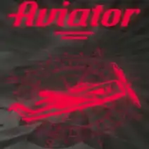 Aviator Spielautomat