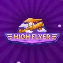 High Flyer Spielautomat